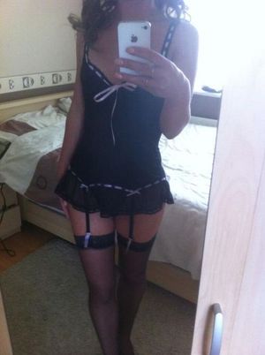 's photo