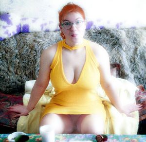 's photo