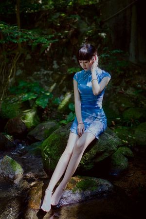 's photo