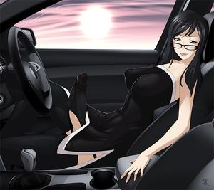 's photo