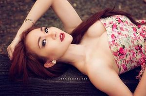 's photo