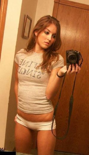 's photo