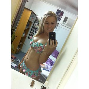 's photo