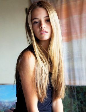 's photo