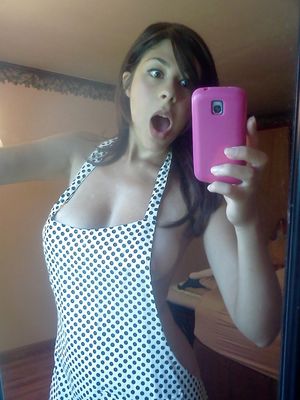 's photo