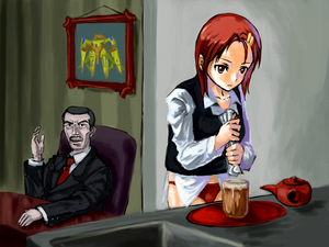 's photo