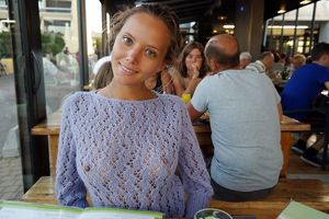 's photo