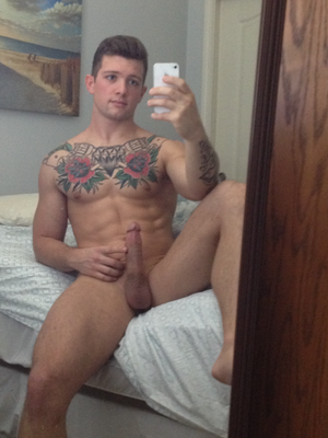 's photo