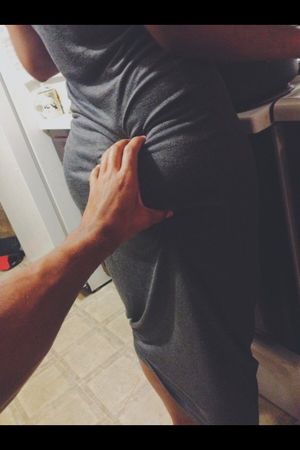 's photo
