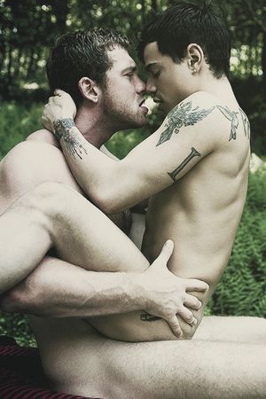 's photo