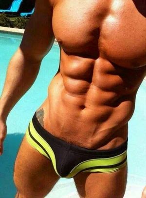's photo
