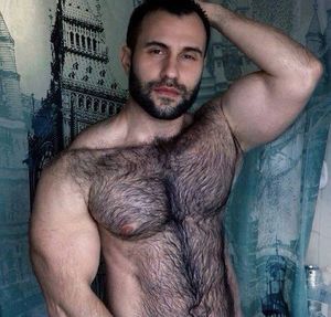 's photo