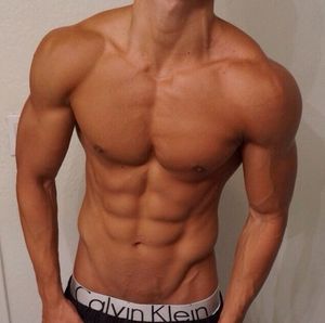 's photo