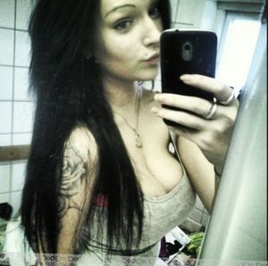 's photo