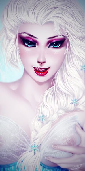 's photo