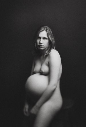 's photo