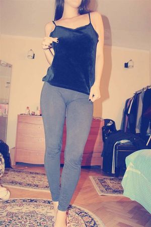 's photo