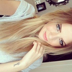 's photo