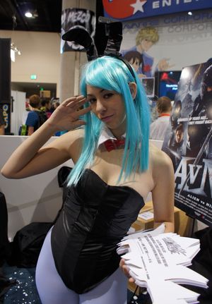 's photo