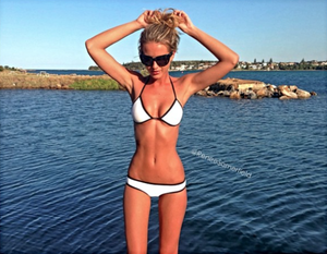's photo