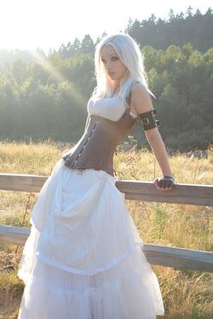 's photo