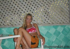 's photo