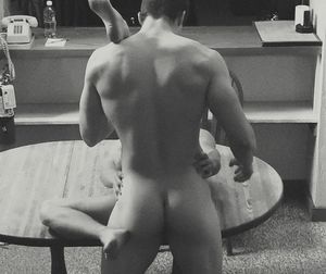 's photo
