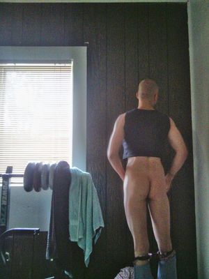 's photo