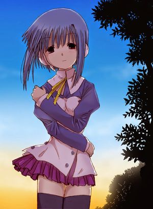 's photo
