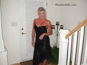 's photo