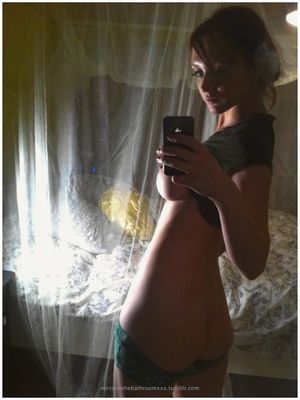 's photo