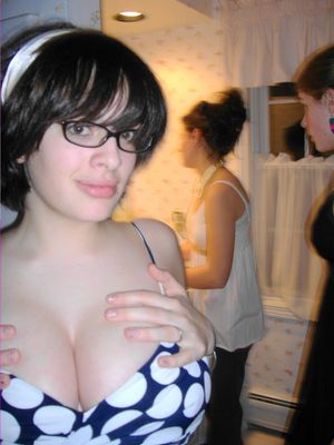 's photo