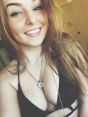 's photo