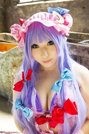 's photo