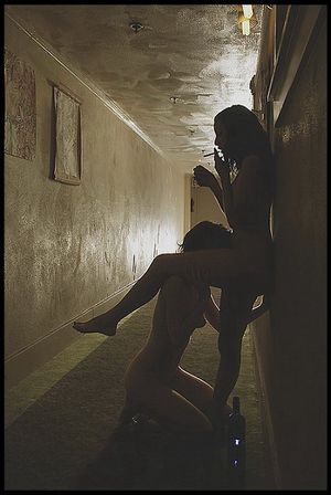 's photo