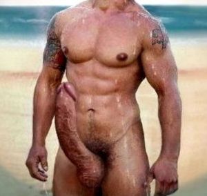's photo