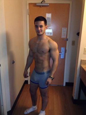 's photo