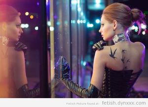 's photo