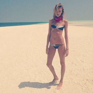 's photo