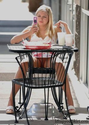 's photo