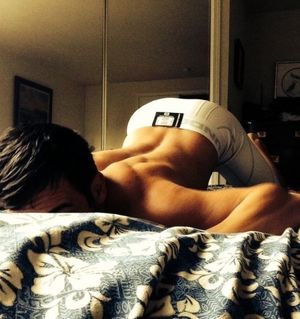 's photo