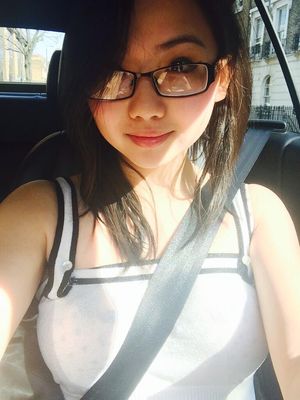 's photo