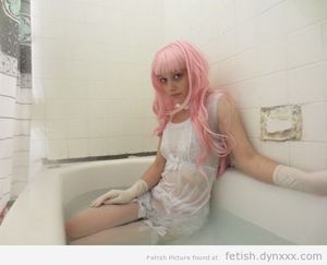 's photo