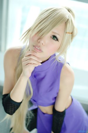 's photo
