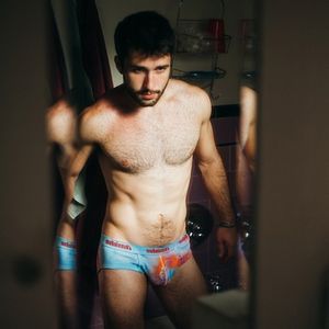 's photo