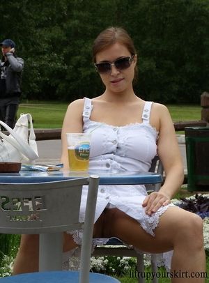 's photo