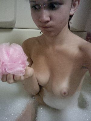 's photo