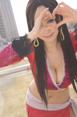 's photo