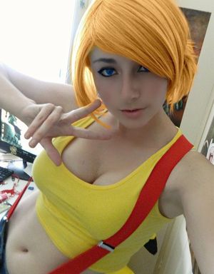 's photo