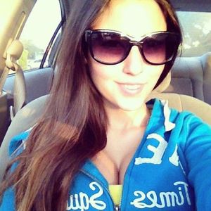 's photo